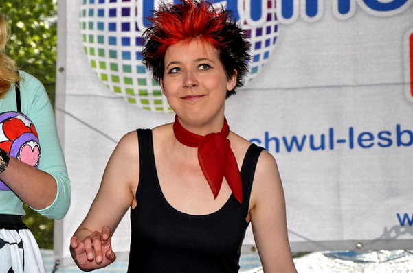 pride2013   066.jpg